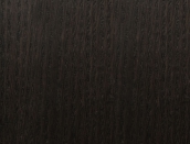 MCX20 Azuolas